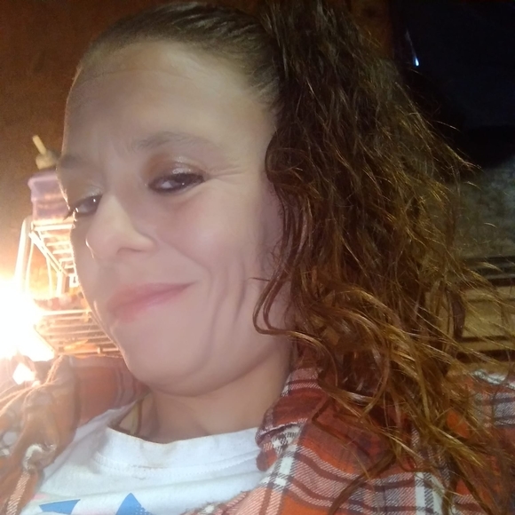 Meet your Posher, Robin - Picture 1 of 1